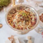 Какие подарки на конкурсы на свадьбу купить image_695.jpg