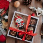 Что подарить папе на день image_699.jpg