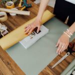 Что подарить выпускному классу image_717.jpg