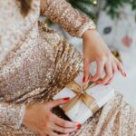 Какой подарок сделать на рождение image_725.jpg