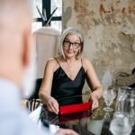 Какой подарок девочке 6 лет image_737.jpg