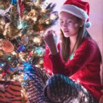 Сертификат вайлдберриз купить в подарок image_740.jpg