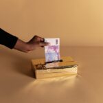 Подарок невесте image_745.jpg