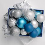 Что можно подарить детям 4 класса image_751.jpg