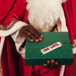 Что подарить шефу image_759.jpg