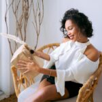 Какие подарки можно сделать лучше image_780.jpg