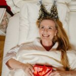 Подарок на 75 image_788.jpg