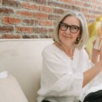 Примет подарок image_829.jpg