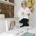 Купить подарок на озоне недорогой image_832.jpg