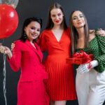 Какой можно подарить подарок любимой image_838.jpg