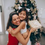 Какие можно сделать подарки подружке image_862.jpg