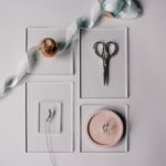 Какой подарок сделать на годовщину свадьбы image_872.jpg