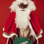 Где купить подарки к 8 марта image_894.jpg