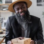 Подарок на день рождения 60 image_913.jpg