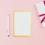 Купи подарки интернет магазин image_922.jpg