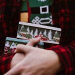 Какой лучше подарок сестре image_939.jpg