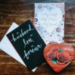 Какие подарки дарила бывшая image_942.jpg