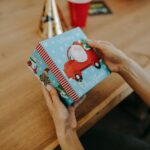 Подарки 3 4 года image_948.jpg