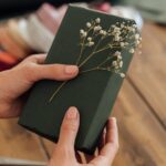 Какой подарок можно купить image_967.jpg