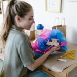 Подарок на др image_994.jpg