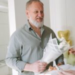 Что подарить на 31 год image_997.jpg