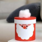 Что подарить фанату images103.jpg