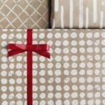 Сколько получают подарки images23.jpg