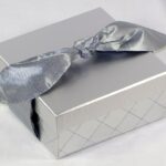 Что можно подарить сыну на день рождения images236.jpg