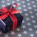 Что подарить ребенку девочке на 3 images24.jpg