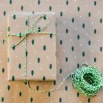 Подарки с юмором images27.jpg