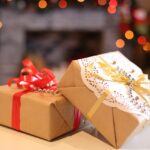 Необычные подарки москва купить images270.jpg