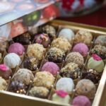 Какой подарок на др подруге images29.jpg