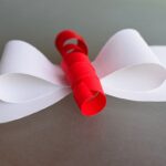 День матери какой подарок images305.jpg