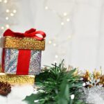 Не знаете какой подарок выбрать images359.jpg