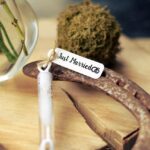 Подарки на день рождения 6 images360.jpg