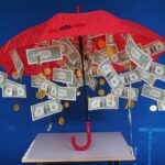 Какой подарок сделать старшей сестре images367.jpg