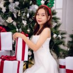 Что подарить малому images384.jpg