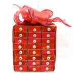 Что можно подарить на вб images397.jpg