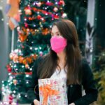 Какой самый лучший подарок мальчику images404.jpg