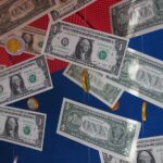 Списать подарки images421.jpg