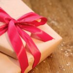 Что подарить молодым images430.jpg