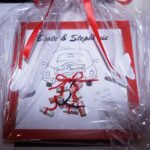 Что подарить лп images442.jpg