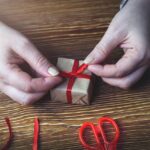 Какой подарок подарить сестре images47.jpg