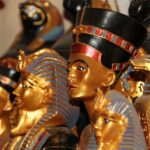 Что подарить подруге на 18 images485.jpg