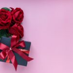 Какие подарки хотят дети images490.jpg