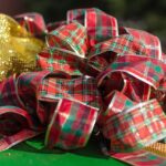 Купить подруге подарок на день images504.jpg