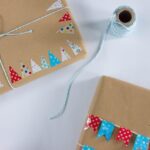 Подарок на день можно images524.jpg