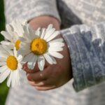 День сыновей что подарить маме images529.jpg