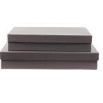 Что подарить на девичник images534.jpg