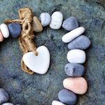 Какой подарок подарить подруге на др images550.jpg